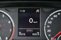 Volkswagen Polo 1.0 TSI Comfortline | Airco | Cruise | Apple CarPl Gri - thumbnail 11
