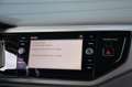 Volkswagen Polo 1.0 TSI Comfortline | Airco | Cruise | Apple CarPl Gri - thumbnail 15