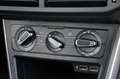 Volkswagen Polo 1.0 TSI Comfortline | Airco | Cruise | Apple CarPl Gri - thumbnail 19