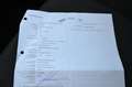 Volkswagen Polo 1.0 TSI Comfortline | Airco | Cruise | Apple CarPl Gri - thumbnail 20