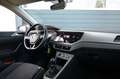Volkswagen Polo 1.0 TSI Comfortline | Airco | Cruise | Apple CarPl Gri - thumbnail 10