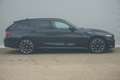 BMW 330 3-serie Touring 330e M Sport Pro | Trekhaak / Pano Noir - thumbnail 5