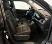 SsangYong Korando 1.6 e-XDi Diesel 4WD*AHK-Kamera* Schwarz - thumbnail 14