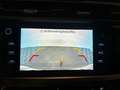 SsangYong Korando 1.6 e-XDi Diesel 4WD*AHK-Kamera* Schwarz - thumbnail 18