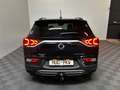 SsangYong Korando 1.6 e-XDi Diesel 4WD*AHK-Kamera* Schwarz - thumbnail 7