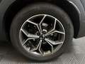 SsangYong Korando 1.6 e-XDi Diesel 4WD*AHK-Kamera* Schwarz - thumbnail 9