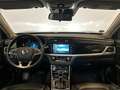 SsangYong Korando 1.6 e-XDi Diesel 4WD*AHK-Kamera* Schwarz - thumbnail 12