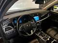 SsangYong Korando 1.6 e-XDi Diesel 4WD*AHK-Kamera* Schwarz - thumbnail 11