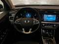 SsangYong Korando 1.6 e-XDi Diesel 4WD*AHK-Kamera* Schwarz - thumbnail 13