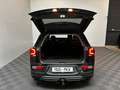 SsangYong Korando 1.6 e-XDi Diesel 4WD*AHK-Kamera* Schwarz - thumbnail 8