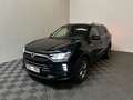 SsangYong Korando 1.6 e-XDi Diesel 4WD*AHK-Kamera* Schwarz - thumbnail 1