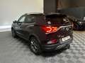 SsangYong Korando 1.6 e-XDi Diesel 4WD*AHK-Kamera* Schwarz - thumbnail 2