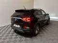 SsangYong Korando 1.6 e-XDi Diesel 4WD*AHK-Kamera* Schwarz - thumbnail 4