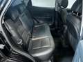 SsangYong Korando 1.6 e-XDi Diesel 4WD*AHK-Kamera* Schwarz - thumbnail 17