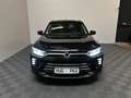SsangYong Korando 1.6 e-XDi Diesel 4WD*AHK-Kamera* Schwarz - thumbnail 5
