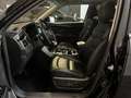 SsangYong Korando 1.6 e-XDi Diesel 4WD*AHK-Kamera* Schwarz - thumbnail 10