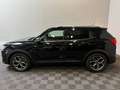 SsangYong Korando 1.6 e-XDi Diesel 4WD*AHK-Kamera* Schwarz - thumbnail 6