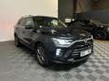 SsangYong Korando 1.6 e-XDi Diesel 4WD*AHK-Kamera* Schwarz - thumbnail 3
