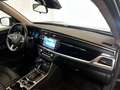 SsangYong Korando 1.6 e-XDi Diesel 4WD*AHK-Kamera* Schwarz - thumbnail 15