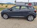Renault Captur Captur TCe 90 Intens Intens Blau - thumbnail 1