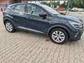Renault Captur Captur TCe 90 Intens Intens Blau - thumbnail 5