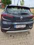 Renault Captur Captur TCe 90 Intens Intens Blau - thumbnail 3
