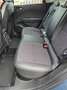 Renault Captur Captur TCe 90 Intens Intens Blau - thumbnail 8
