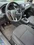 Renault Captur Captur TCe 90 Intens Intens Blau - thumbnail 6