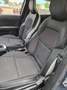 Renault Captur Captur TCe 90 Intens Intens Blau - thumbnail 7
