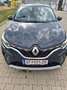 Renault Captur Captur TCe 90 Intens Intens Blau - thumbnail 2