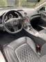 Mercedes-Benz SL 65 AMG SL 65 AMG Schwarz - thumbnail 8