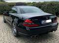 Mercedes-Benz SL 65 AMG SL 65 AMG Schwarz - thumbnail 2