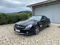Mercedes-Benz SL 65 AMG SL 65 AMG Schwarz - thumbnail 4