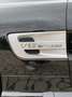Mercedes-Benz SL 65 AMG SL 65 AMG Schwarz - thumbnail 9