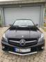Mercedes-Benz SL 65 AMG SL 65 AMG Schwarz - thumbnail 5