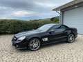 Mercedes-Benz SL 65 AMG SL 65 AMG Schwarz - thumbnail 10