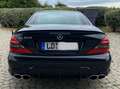 Mercedes-Benz SL 65 AMG SL 65 AMG Schwarz - thumbnail 3