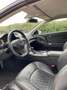 Mercedes-Benz SL 65 AMG SL 65 AMG Schwarz - thumbnail 7