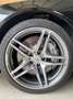 Mercedes-Benz SL 65 AMG SL 65 AMG Schwarz - thumbnail 6