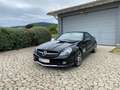 Mercedes-Benz SL 65 AMG SL 65 AMG Schwarz - thumbnail 1