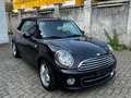 MINI Cooper Cabrio Mini 1.6 16V Brun - thumbnail 3