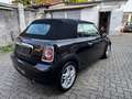 MINI Cooper Cabrio Mini 1.6 16V Brun - thumbnail 5