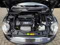 MINI Cooper Cabrio Mini 1.6 16V Brun - thumbnail 15