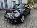 MINI Cooper Cabrio Mini 1.6 16V Brun - thumbnail 1