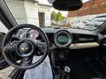 MINI Cooper Cabrio Mini 1.6 16V Brun - thumbnail 9