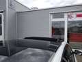 Volkswagen Polo POLO GTI 2.0TFSI VIRTUAL NAVI APP PANO LED 18" Wit - thumbnail 20