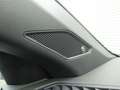 Volkswagen Polo POLO GTI 2.0TFSI VIRTUAL NAVI APP PANO LED 18" Wit - thumbnail 18
