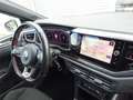 Volkswagen Polo POLO GTI 2.0TFSI VIRTUAL NAVI APP PANO LED 18" Wit - thumbnail 15