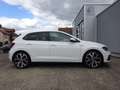 Volkswagen Polo POLO GTI 2.0TFSI VIRTUAL NAVI APP PANO LED 18" Wit - thumbnail 4