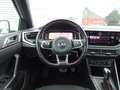 Volkswagen Polo POLO GTI 2.0TFSI VIRTUAL NAVI APP PANO LED 18" Wit - thumbnail 14
